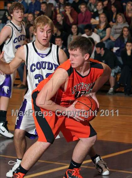 Thumbnail 1 in Smethport @ Coudersport photogallery.