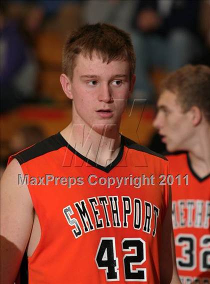 Thumbnail 3 in Smethport @ Coudersport photogallery.