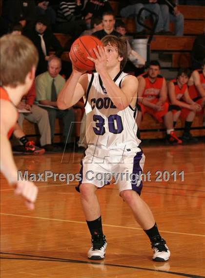 Thumbnail 2 in Smethport @ Coudersport photogallery.