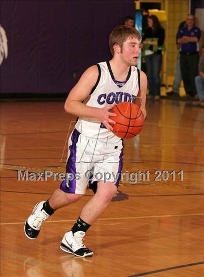 Thumbnail 2 in Smethport @ Coudersport photogallery.