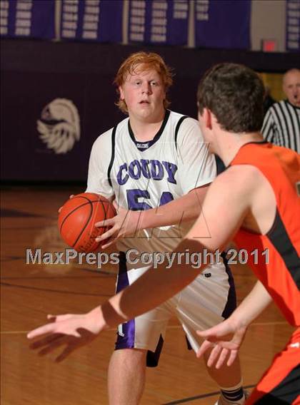 Thumbnail 3 in Smethport @ Coudersport photogallery.