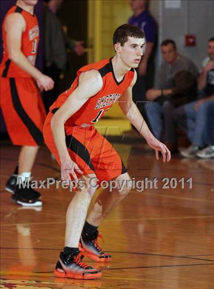 Thumbnail 2 in Smethport @ Coudersport photogallery.