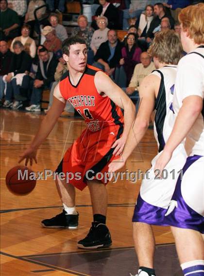 Thumbnail 2 in Smethport @ Coudersport photogallery.