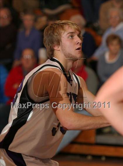 Thumbnail 2 in Smethport @ Coudersport photogallery.