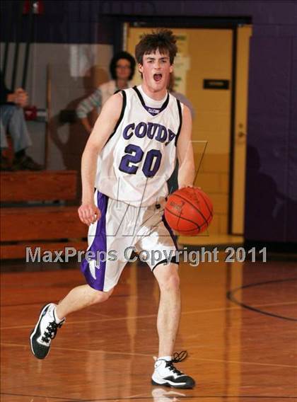 Thumbnail 3 in Smethport @ Coudersport photogallery.