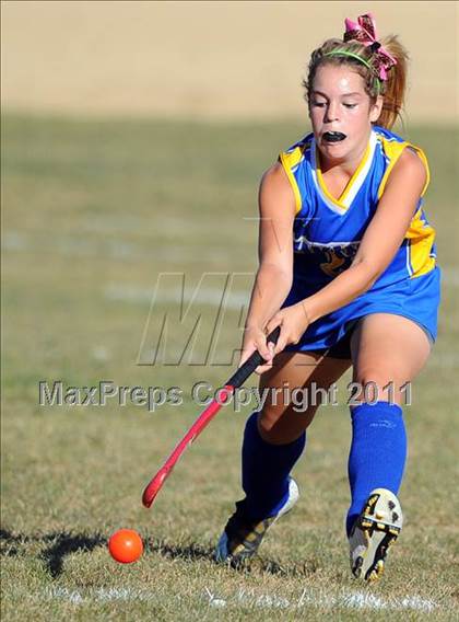 Thumbnail 1 in Northern Lebanon @ Lancaster Catholic photogallery.