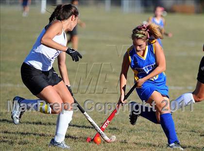 Thumbnail 1 in Northern Lebanon @ Lancaster Catholic photogallery.