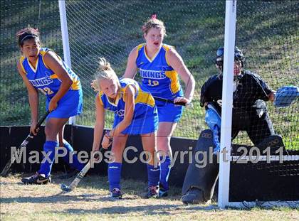 Thumbnail 1 in Northern Lebanon @ Lancaster Catholic photogallery.