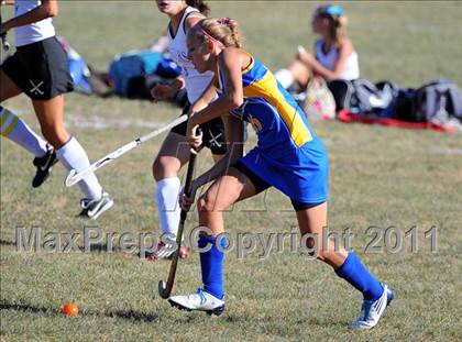 Thumbnail 3 in Northern Lebanon @ Lancaster Catholic photogallery.