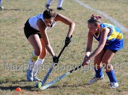 Thumbnail 3 in Northern Lebanon @ Lancaster Catholic photogallery.