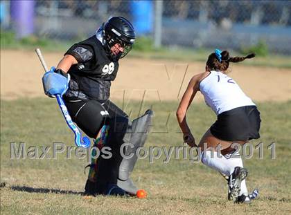 Thumbnail 2 in Northern Lebanon @ Lancaster Catholic photogallery.