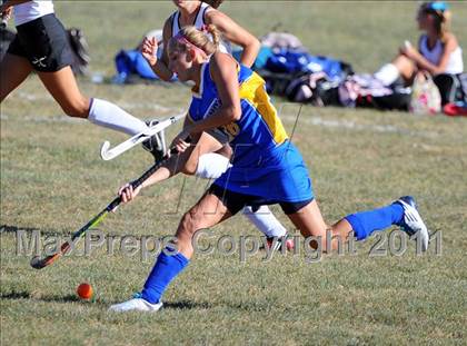 Thumbnail 1 in Northern Lebanon @ Lancaster Catholic photogallery.