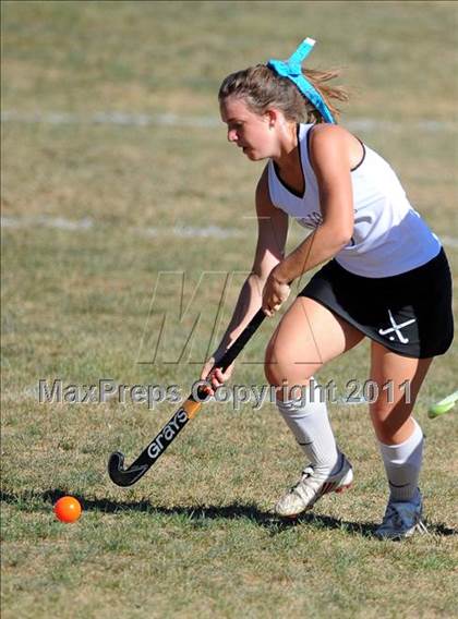 Thumbnail 1 in Northern Lebanon @ Lancaster Catholic photogallery.
