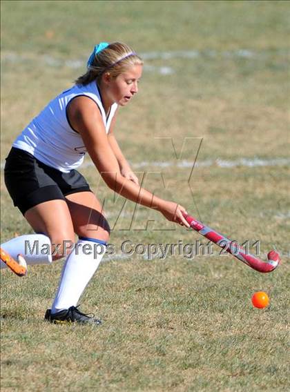 Thumbnail 2 in Northern Lebanon @ Lancaster Catholic photogallery.