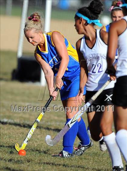 Thumbnail 2 in Northern Lebanon @ Lancaster Catholic photogallery.