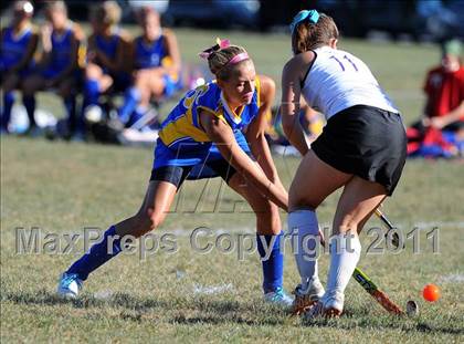 Thumbnail 3 in Northern Lebanon @ Lancaster Catholic photogallery.