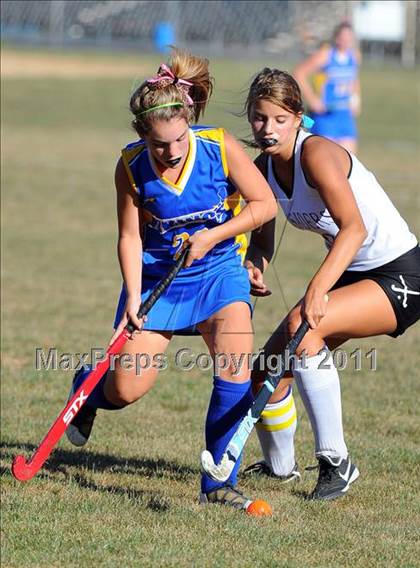 Thumbnail 3 in Northern Lebanon @ Lancaster Catholic photogallery.