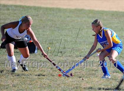 Thumbnail 3 in Northern Lebanon @ Lancaster Catholic photogallery.
