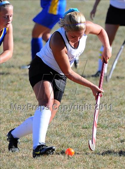 Thumbnail 1 in Northern Lebanon @ Lancaster Catholic photogallery.