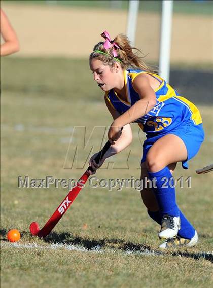 Thumbnail 3 in Northern Lebanon @ Lancaster Catholic photogallery.