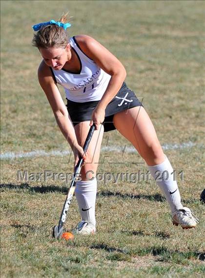 Thumbnail 2 in Northern Lebanon @ Lancaster Catholic photogallery.