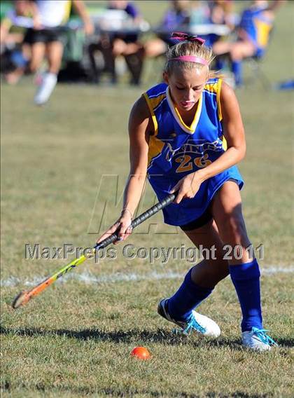 Thumbnail 2 in Northern Lebanon @ Lancaster Catholic photogallery.