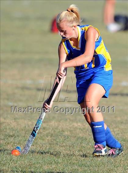 Thumbnail 3 in Northern Lebanon @ Lancaster Catholic photogallery.