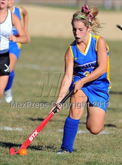 Thumbnail 3 in Northern Lebanon @ Lancaster Catholic photogallery.
