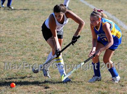Thumbnail 1 in Northern Lebanon @ Lancaster Catholic photogallery.