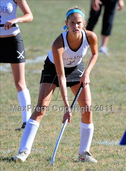 Thumbnail 1 in Northern Lebanon @ Lancaster Catholic photogallery.