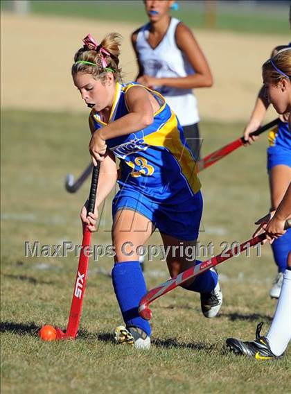 Thumbnail 1 in Northern Lebanon @ Lancaster Catholic photogallery.