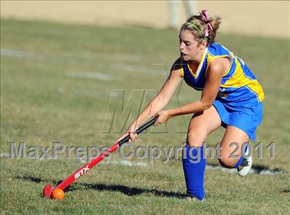 Thumbnail 3 in Northern Lebanon @ Lancaster Catholic photogallery.