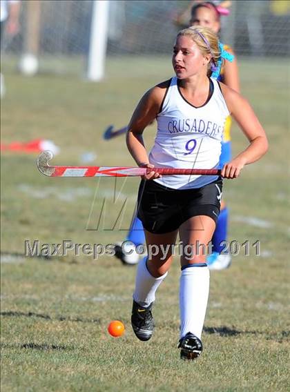 Thumbnail 1 in Northern Lebanon @ Lancaster Catholic photogallery.