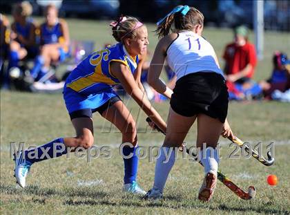 Thumbnail 1 in Northern Lebanon @ Lancaster Catholic photogallery.