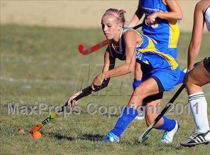 Thumbnail 2 in Northern Lebanon @ Lancaster Catholic photogallery.