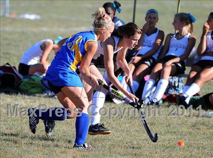 Thumbnail 2 in Northern Lebanon @ Lancaster Catholic photogallery.