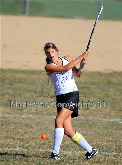 Thumbnail 3 in Northern Lebanon @ Lancaster Catholic photogallery.