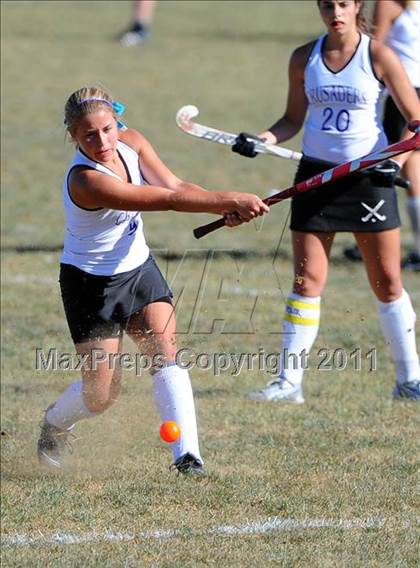 Thumbnail 3 in Northern Lebanon @ Lancaster Catholic photogallery.