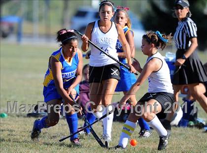Thumbnail 1 in Northern Lebanon @ Lancaster Catholic photogallery.