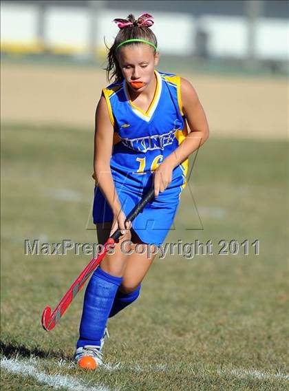 Thumbnail 3 in Northern Lebanon @ Lancaster Catholic photogallery.