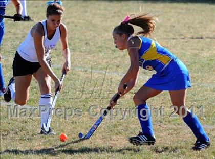 Thumbnail 1 in Northern Lebanon @ Lancaster Catholic photogallery.