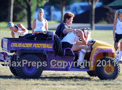 Thumbnail 3 in Northern Lebanon @ Lancaster Catholic photogallery.