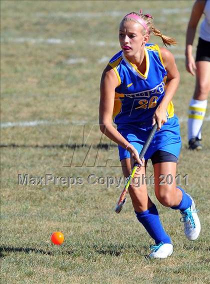 Thumbnail 1 in Northern Lebanon @ Lancaster Catholic photogallery.