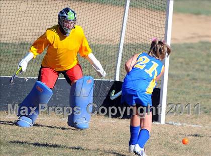 Thumbnail 1 in Northern Lebanon @ Lancaster Catholic photogallery.