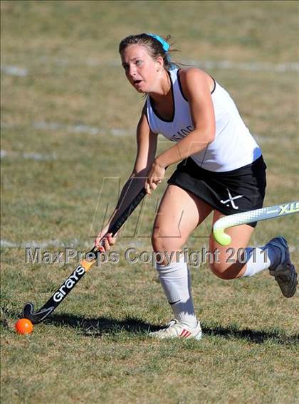 Thumbnail 3 in Northern Lebanon @ Lancaster Catholic photogallery.