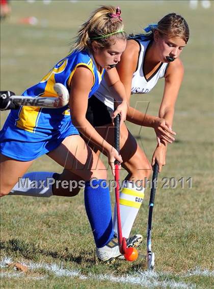 Thumbnail 1 in Northern Lebanon @ Lancaster Catholic photogallery.
