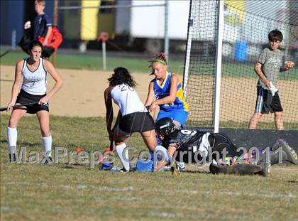 Thumbnail 1 in Northern Lebanon @ Lancaster Catholic photogallery.