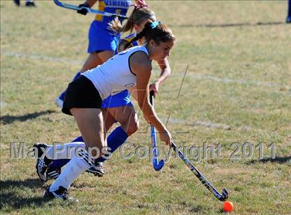Thumbnail 3 in Northern Lebanon @ Lancaster Catholic photogallery.