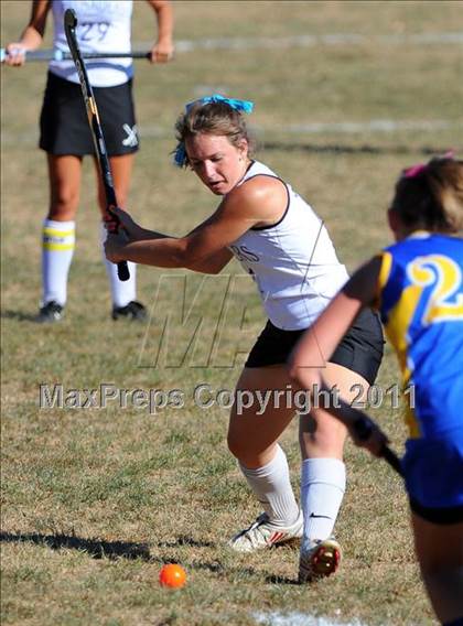 Thumbnail 1 in Northern Lebanon @ Lancaster Catholic photogallery.