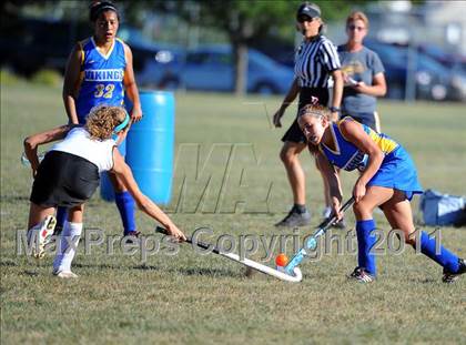 Thumbnail 2 in Northern Lebanon @ Lancaster Catholic photogallery.